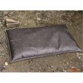 Patioplus Quick Dam Sandless Sandbags PA2864